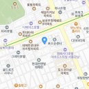 【한일세무법인】수습세무사 모집공고 (서울/선릉) 이미지