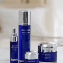 너에게로 감동해 두번째이야기 | 남성명품화장품 사봤다가 깨달은 것들, 남편한테 3개월 발라주고 느낀 솔직 후기