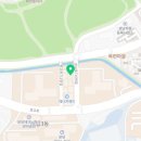 판교로715번길 이미지