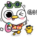 RG팩토리 이미지