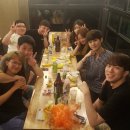 블루 게스트하우스