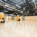 부산공연예술연습공간 이미지