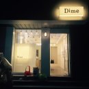 수인인테리어 이미지