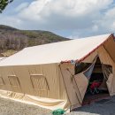 도구로1길 61 이미지