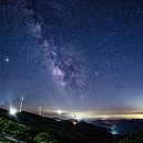 별밤 이미지