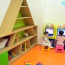 맘앤키즈치과의원 이미지