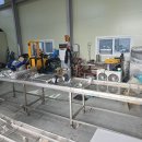 인넷트 컨베어 600mm 이미지