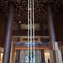 엘리트서울(Elite Seoul) | JW 메리어트 호텔 서울 후기 (반리엇, JW Marriott Hotel Seoul)