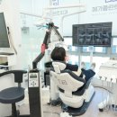 원 치과기공소 이미지