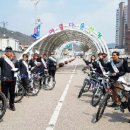 홍천군선거관리위원회 이미지