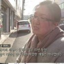 황산신발