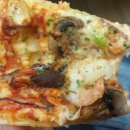 도미노피자 송탄점 이미지