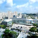 경기시흥남부지역자활센터 | 경기시흥남부지역자활센터, 환경개선 공모 선정… 1억 2천만 원 확보