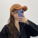 멜로즈 이미지
