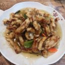 미미향 | [포천 맛집] 70년 전통 '미미향' 솔직 후기: 예약 없인 못 먹는 인생 탕수육