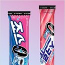 영칼로리 이미지