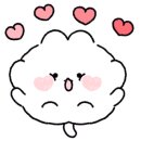 로스팅마스터즈2 네이버블로그