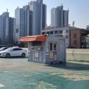 중부자동차서비스 이미지