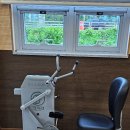 토성보건지소 이미지