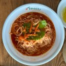 [대전 노은] 망향비빔국수 비빔국수_위치 가격 주차 웨이팅