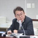 조원작은도서관 이미지