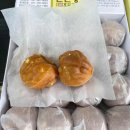 세븐일레븐 가능공원점 이미지