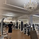 오라스테이 이미지