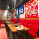 중구(1093) 이미지