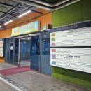 백만암반수사우나 | 춘천 백만골프랜드 &amp; 위례 밀리토피아골프연습장
