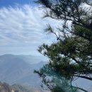 동학사매표소 앞 주차장 화장실 | 계룡산 산행 후기 남매탑&gt;삼불봉&gt;관음봉&gt;은선폭포&gt;동학사 최적초보자등산코스추천