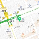 은성 법무사행정사 사무소 이미지