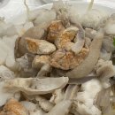 감포일출복어 이미지