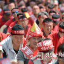 산업은행앞 인도 이미지