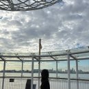 1.2.3노래방 | 왓츠인마이블로그_ 9월의 일상(3)★ 이케아 광명점, 정왕동 123차, 오이도 빨간 등대, 정왕동 보건소...