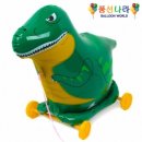 공룡나라어린이집 이미지