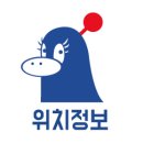 금호단길 이미지