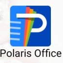 폴라리스PC방 이미지