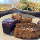 브리즈 베이 호텔 이미지