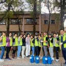 계산4동 이미지