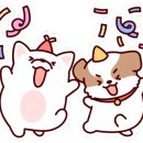 대웅동물병원 이미지