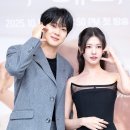 디자인은송(유) 이미지