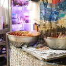 조양문실내포장마차 이미지