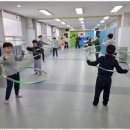 강철 태권도 이미지