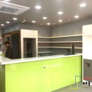 용이푸른약국 이미지