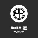 리태 네이버블로그