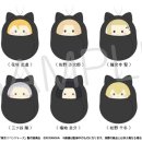 도쿄 쿠루미 네이버블로그