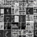 안성성모치과의원 이미지