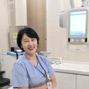 메디피플 이미지