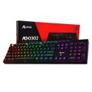 레인보우영동도서관_일반자료실 | 앱코 키보드 무접점 추천, K660 제대로 알아보기