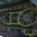 삼계 I PARK 공인중개사사무소 이미지